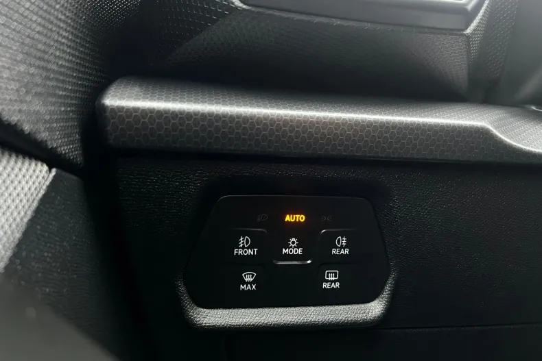 Seat Leon din 2022 cu 99.369 km - oferta SEA186041 - foto 24