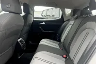 Seat Leon din 2022 cu 99.369 km - oferta SEA186041 - foto 25