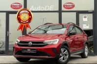 Volkswagen Taigo din 2022 cu 93.319 km - oferta VOL186042 - foto 1