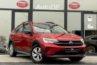 Volkswagen Taigo din 2022 cu 93.319 km - oferta VOL186042 - foto 2