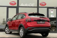 Volkswagen Taigo din 2022 cu 93.319 km - oferta VOL186042 - foto 3