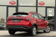 Volkswagen Taigo din 2022 cu 93.319 km - oferta VOL186042 - foto 4