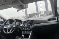 Volkswagen Taigo din 2022 cu 93.319 km - oferta VOL186042 - foto 6