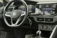 Volkswagen Taigo din 2022 cu 93.319 km - oferta VOL186042 - foto 8