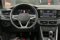 Volkswagen Taigo din 2022 cu 93.319 km - oferta VOL186042 - foto 9