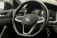 Volkswagen Taigo din 2022 cu 93.319 km - oferta VOL186042 - foto 10