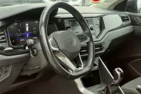 Volkswagen Taigo din 2022 cu 93.319 km - oferta VOL186042 - foto 12