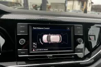 Volkswagen Taigo din 2022 cu 93.319 km - oferta VOL186042 - foto 13