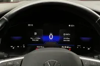 Volkswagen Taigo din 2022 cu 93.319 km - oferta VOL186042 - foto 18