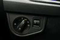 Volkswagen Taigo din 2022 cu 93.319 km - oferta VOL186042 - foto 19