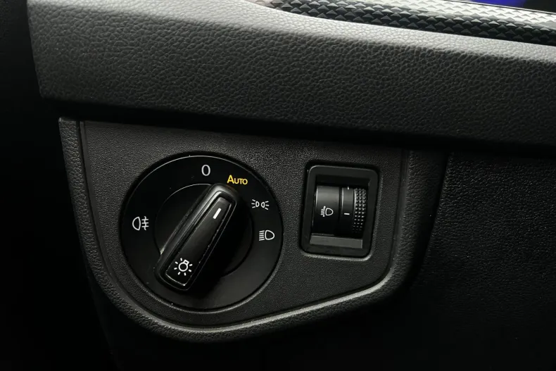 Volkswagen Taigo din 2022 cu 93.319 km - oferta VOL186042 - foto 19