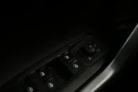 Volkswagen Taigo din 2022 cu 93.319 km - oferta VOL186042 - foto 20