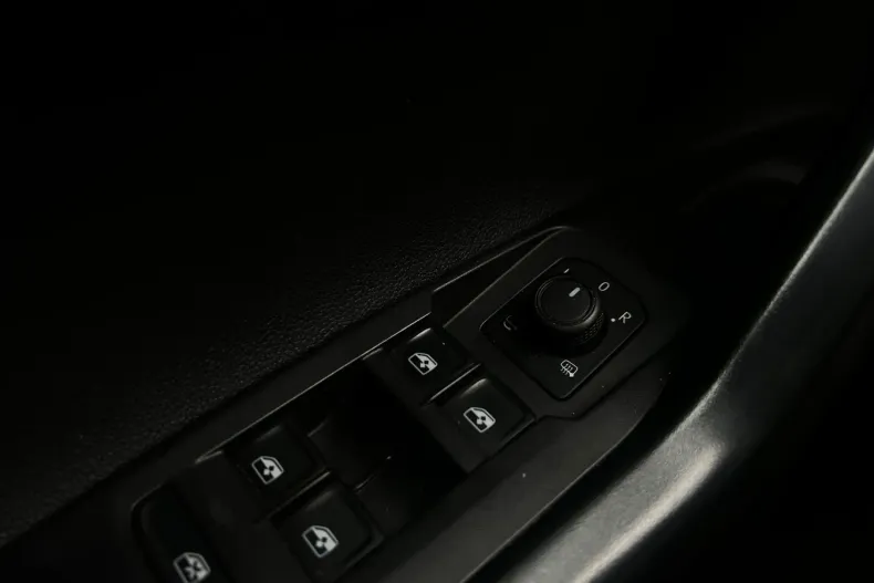 Volkswagen Taigo din 2022 cu 93.319 km - oferta VOL186042 - foto 20