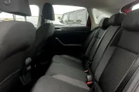 Volkswagen Taigo din 2022 cu 93.319 km - oferta VOL186042 - foto 21