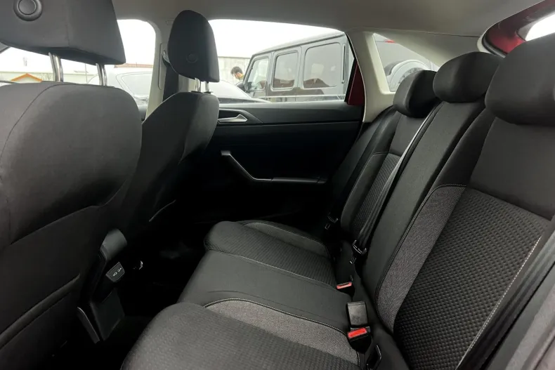 Volkswagen Taigo din 2022 cu 93.319 km - oferta VOL186042 - foto 21