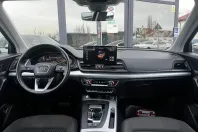 Audi Q5 din 2023 cu 74.962 km - oferta AUD186043 - foto 7