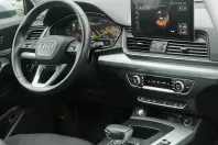 Audi Q5 din 2023 cu 74.962 km - oferta AUD186043 - foto 8
