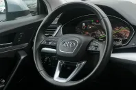 Audi Q5 din 2023 cu 74.962 km - oferta AUD186043 - foto 10