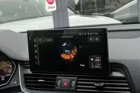 Audi Q5 din 2023 cu 74.962 km - oferta AUD186043 - foto 11