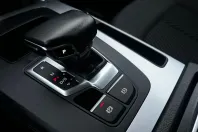 Audi Q5 din 2023 cu 74.962 km - oferta AUD186043 - foto 12