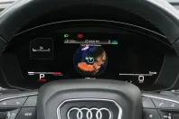 Audi Q5 din 2023 cu 74.962 km - oferta AUD186043 - foto 14
