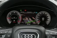 Audi Q5 din 2023 cu 74.962 km - oferta AUD186043 - foto 16