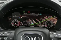 Audi Q5 din 2023 cu 74.962 km - oferta AUD186043 - foto 17