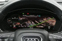 Audi Q5 din 2023 cu 74.962 km - oferta AUD186043 - foto 18