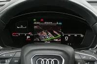 Audi Q5 din 2023 cu 74.962 km - oferta AUD186043 - foto 19