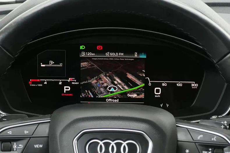 Audi Q5 din 2023 cu 74.962 km - oferta AUD186043 - foto 19