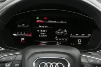 Audi Q5 din 2023 cu 74.962 km - oferta AUD186043 - foto 20