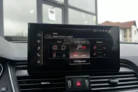 Audi Q5 din 2023 cu 74.962 km - oferta AUD186043 - foto 21