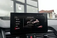 Audi Q5 din 2023 cu 74.962 km - oferta AUD186043 - foto 22