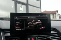 Audi Q5 din 2023 cu 74.962 km - oferta AUD186043 - foto 23