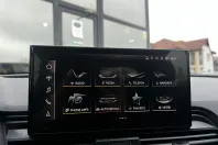 Audi Q5 din 2023 cu 74.962 km - oferta AUD186043 - foto 24