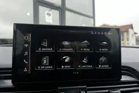 Audi Q5 din 2023 cu 74.962 km - oferta AUD186043 - foto 25