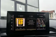 Audi Q5 din 2023 cu 74.962 km - oferta AUD186043 - foto 26