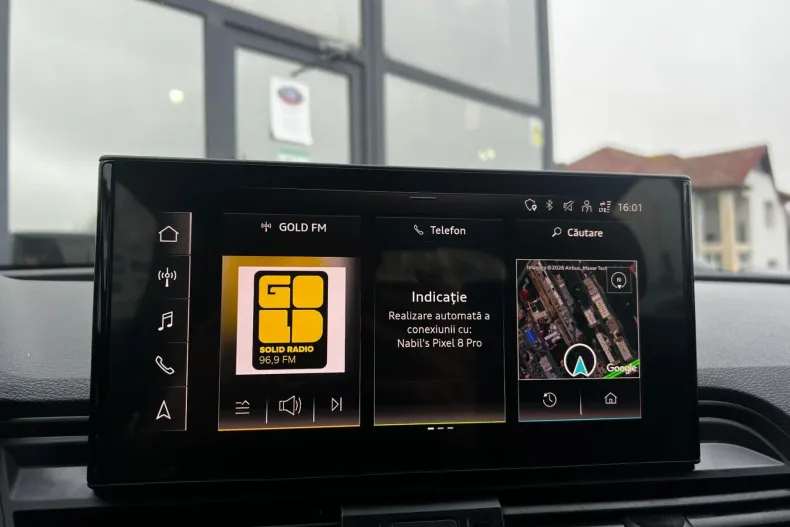 Audi Q5 din 2023 cu 74.962 km - oferta AUD186043 - foto 26