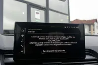 Audi Q5 din 2023 cu 74.962 km - oferta AUD186043 - foto 27