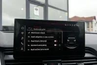 Audi Q5 din 2023 cu 74.962 km - oferta AUD186043 - foto 29