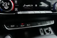 Audi Q5 din 2023 cu 74.962 km - oferta AUD186043 - foto 31