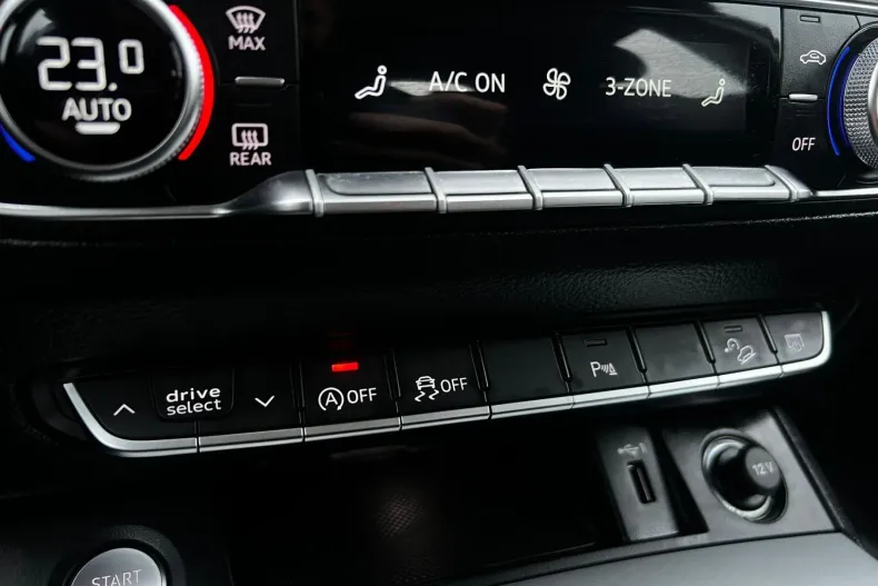 Audi Q5 din 2023 cu 74.962 km - oferta AUD186043 - foto 31