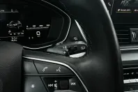 Audi Q5 din 2023 cu 74.962 km - oferta AUD186043 - foto 32