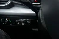 Audi Q5 din 2023 cu 74.962 km - oferta AUD186043 - foto 33