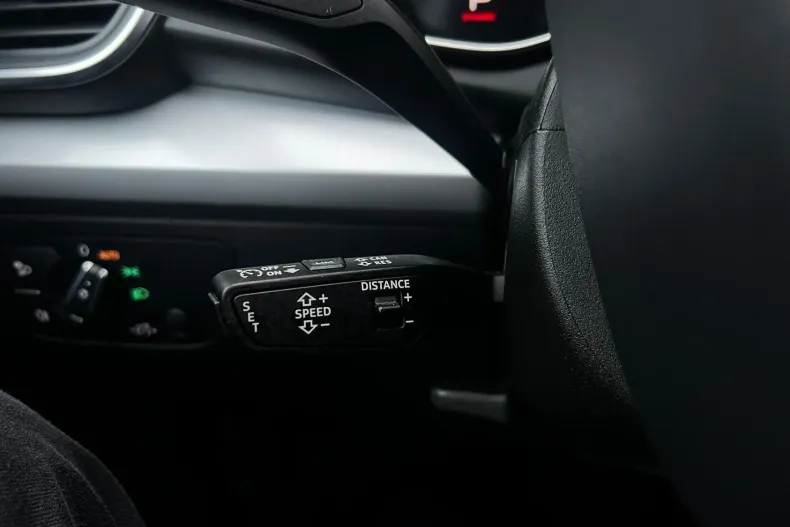 Audi Q5 din 2023 cu 74.962 km - oferta AUD186043 - foto 33