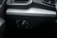 Audi Q5 din 2023 cu 74.962 km - oferta AUD186043 - foto 34