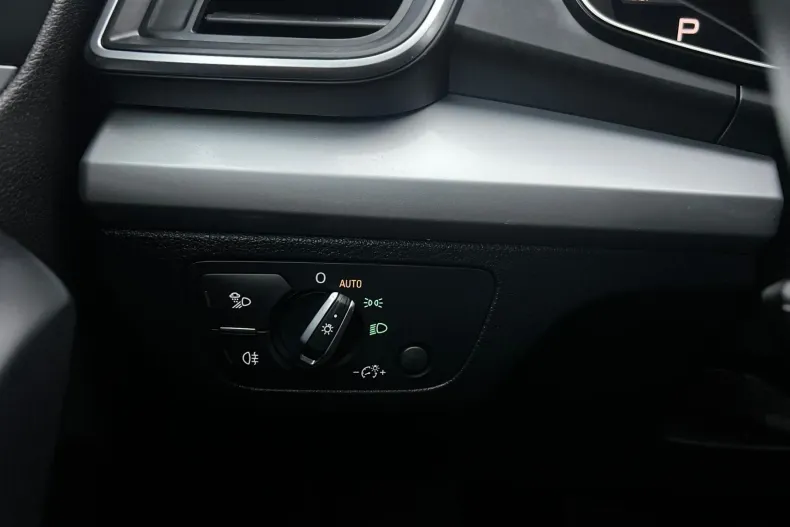 Audi Q5 din 2023 cu 74.962 km - oferta AUD186043 - foto 34