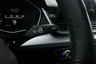 Audi Q5 din 2023 cu 74.962 km - oferta AUD186043 - foto 35