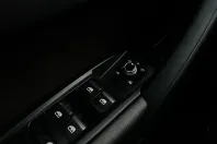 Audi Q5 din 2023 cu 74.962 km - oferta AUD186043 - foto 36