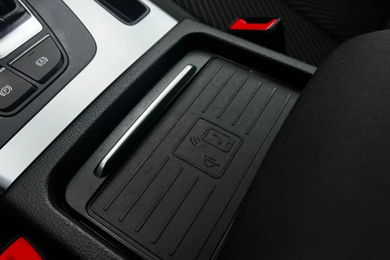 Audi Q5 din 2023 cu 74.962 km - oferta AUD186043 - foto 37